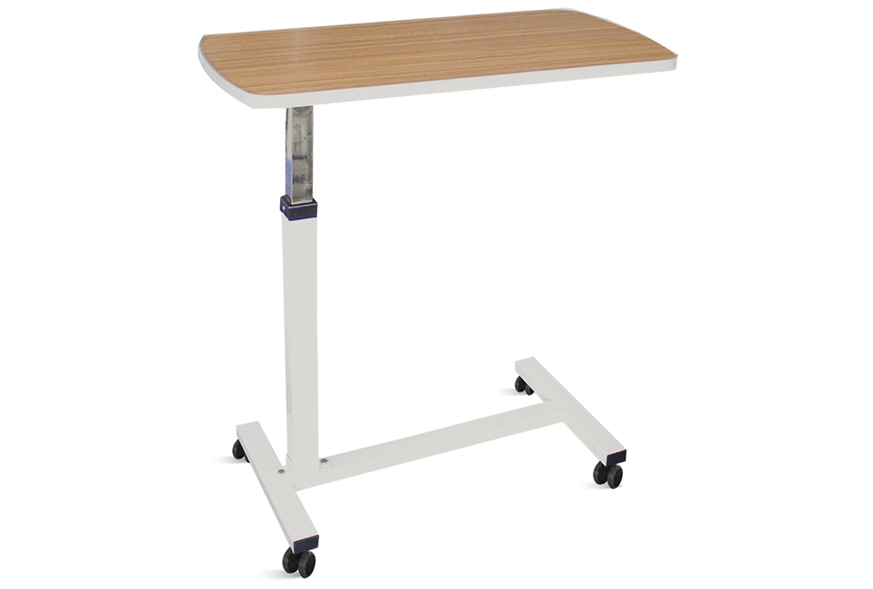 SKH042 Overbed Table