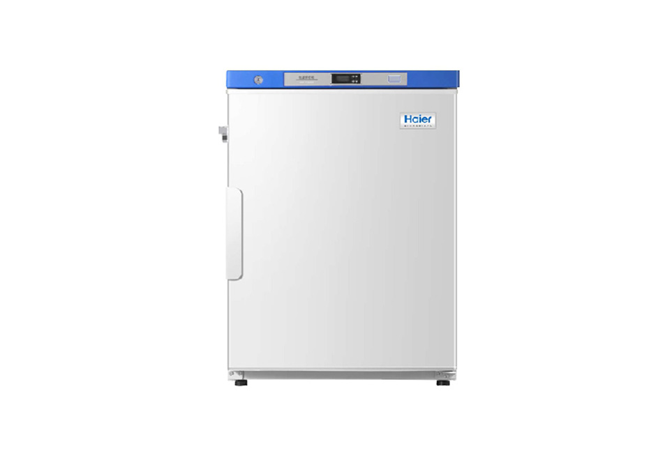 -40℃ Biomedical Freezer DW-40L262