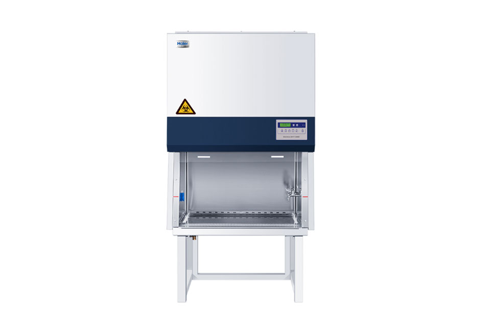 Biosafety Cabinet for Sale
