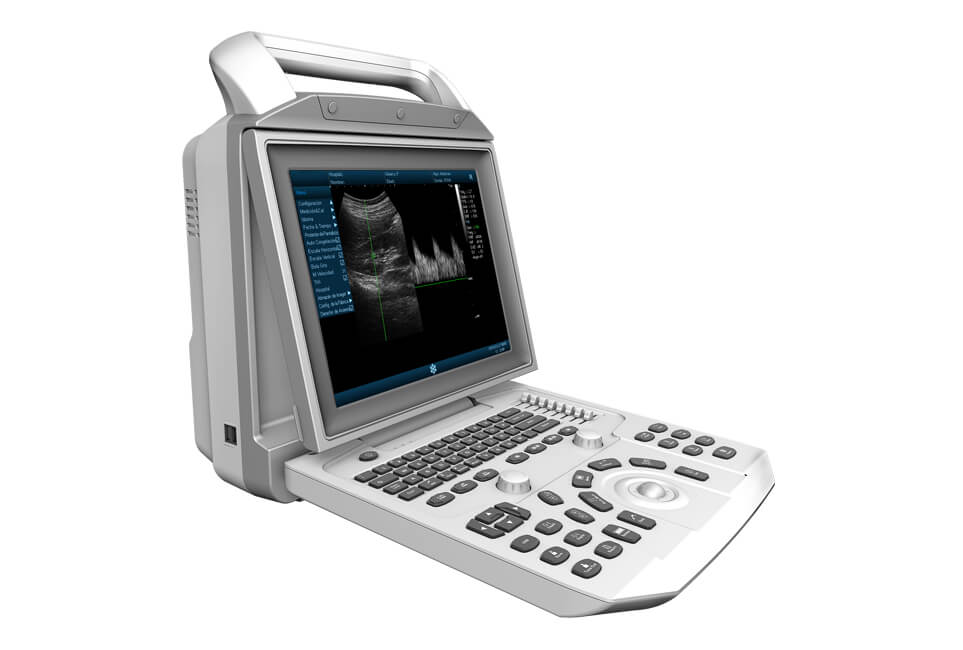 I50 B/W Ultrasound