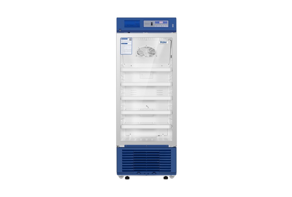 Pharmacy Refrigerator HYC-290