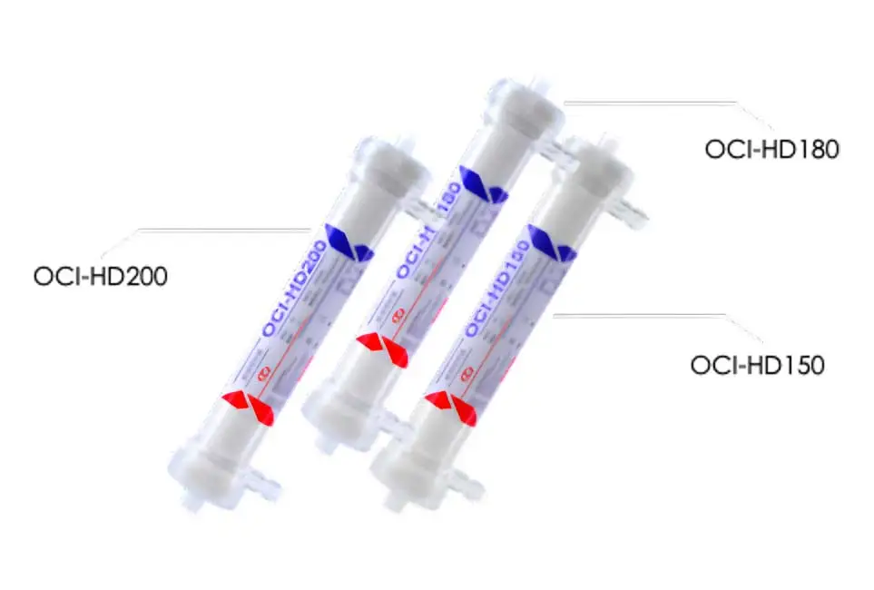 Dialyzer-2